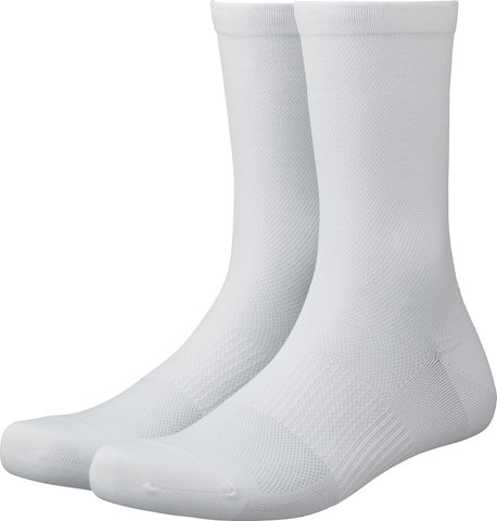 Shimano Calcetines S-Phyre - white | 45 - 48