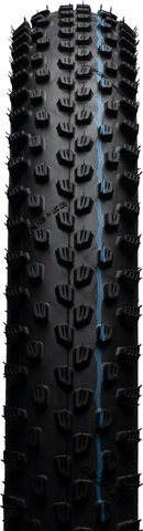 Schwalbe Racing Ray Evolution 29\" Folding Tire