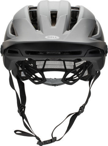 Bell Casque Sixer MIPS - solid matte black | 55 - 59 cm