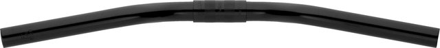 NITTO B220AAF 25.4 Handlebars - black/480 mm