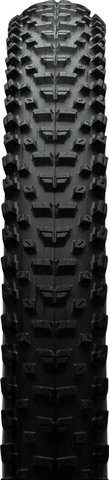 Maxxis Rekon 3C MaxxTerra EXO WT TR 29" Folding Tyre - black/61 mm/61-622/2.4 /29 