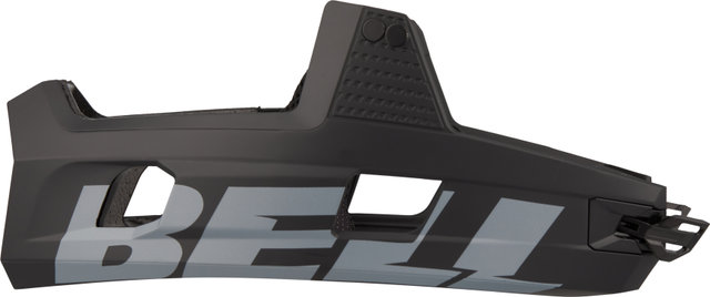 Bell Super Air R MIPS Spherical Helmet - matte-gloss-black camo | 58 - 62 cm