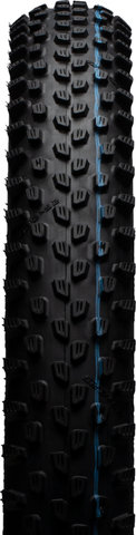 Schwalbe Cubierta pleg. Racing Ray Evolution ADDIX SpeedGrip Super Ground 26" - negro/26 /57 /57-559/2.25 
