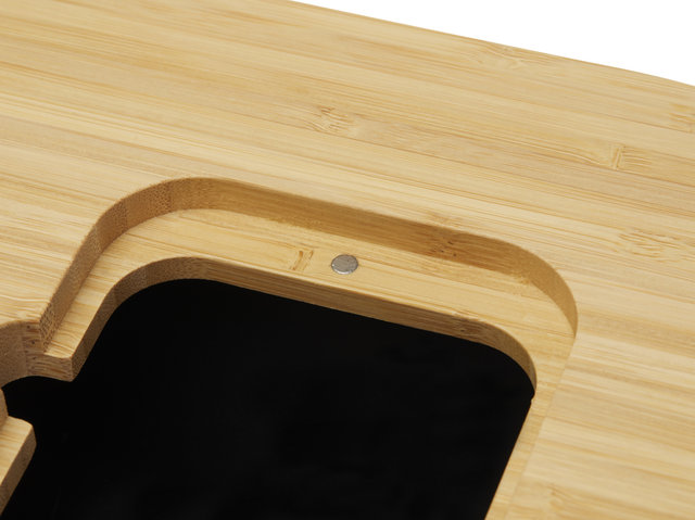 Elite Pupitre Training Desk - universal