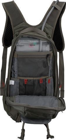 Thule Rail Pro Hydration Pack - covert/12000 ml