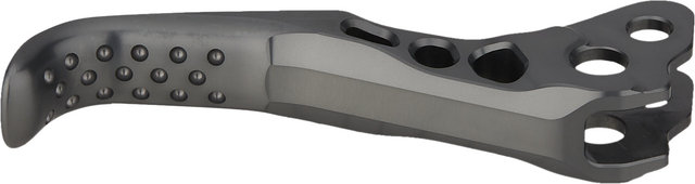 OAK Components Ensemble de leviers de frein SR pour SRAM - lunargrey