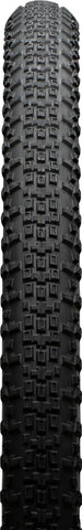 Maxxis Cubierta plegable Rambler Dual Silkshield TR 28" - negro/28 /40 /40-622