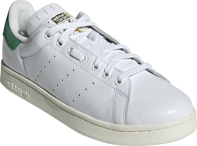 adidas Cycling Velostan Smith Fahrradschuhe - ftwr white-ftwr white-off white/41 1/3