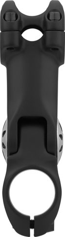 Procraft 4Bolt Adjustable Ahead 31.8 Stem - black/95 mm