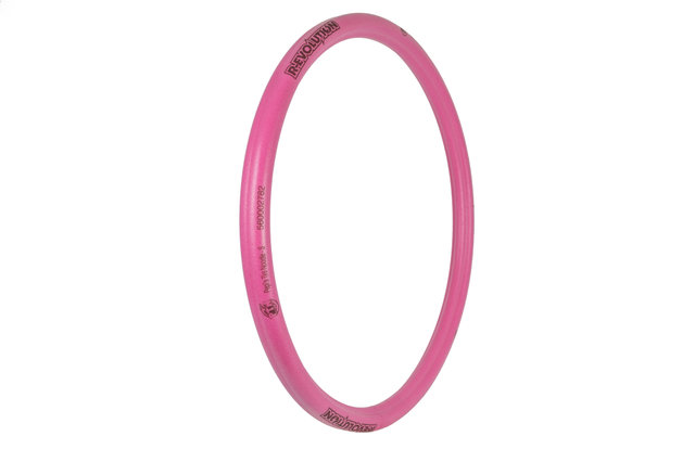 Pepi’s Tire Noodle R-Evolution Durchschlagschutz 29" - 