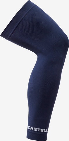 Castelli Pro Seamless 2 Beinlinge - belgian blue | S/M