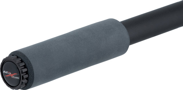 MaXalami Outil Tubeless Twister 2.0 - universal
