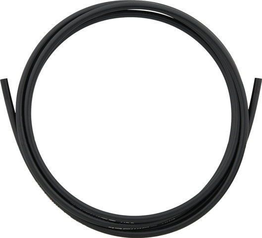 Jagwire Conduite de Frein Sport Hydraulic pour Huile Minérale - black/R9120 / R8020