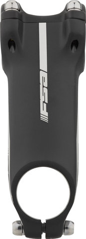 FSA Non-Series Drop 31.8 Vorbau - black/-20°/90 mm