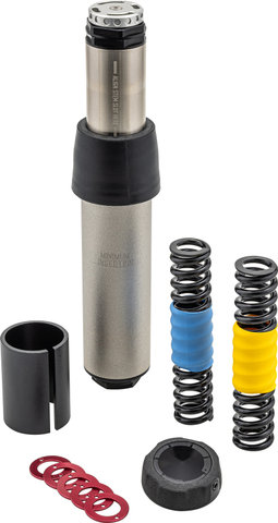 Specialized Future Shock 3.3 Suspension - black | 150 lbs/inch