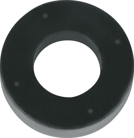 SKS Maintenance kit for Eva head - universal