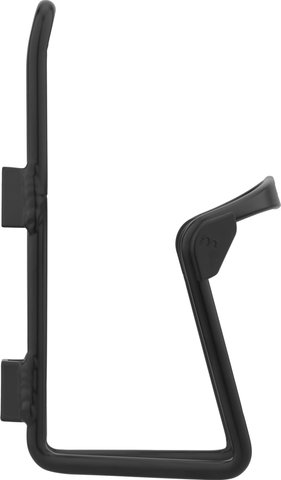 BBB Porte-Bidon FuelTank BBC-03 - noir mat/universal