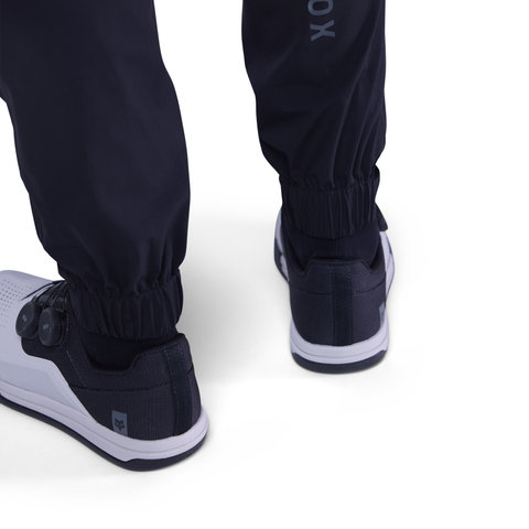 Fox Head Women's Ranger Water Pants Rain Pants - black/S/4