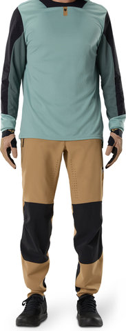 Fox Head Defend Hose - 28 | S