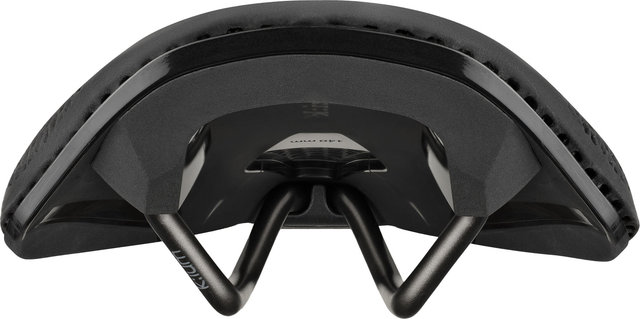 Fizik Selle Vento Argo R3 Adaptive - black/265 /140 