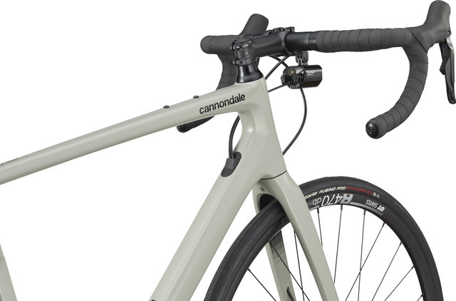 Cannondale Synapse Carbon 2 LE 28" Road Bike - tiger shark/28"/M
