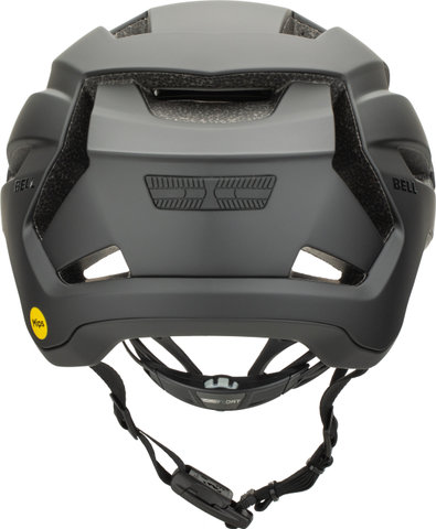 Bell Casque 4Forty Air MIPS - solid matte black | 55 - 59 cm