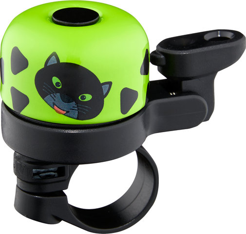 Affenzahn Campanilla - panther