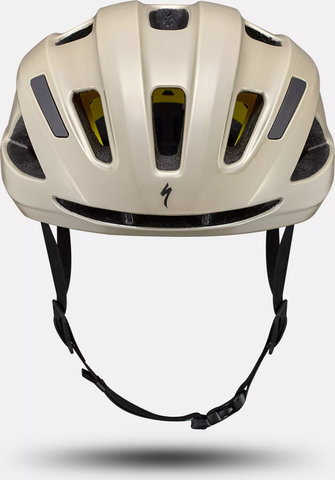 Specialized Casco Align II MIPS - sandstone metallic | 56 - 60 cm