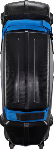 B&W Valise de Transport Bike Guard Curv - noir