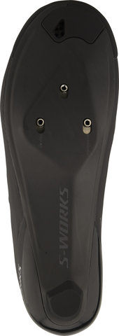 Specialized Zapatillas de ciclismo de ruta S-Works Torch - black/42