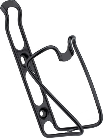 Procraft Porte-Bidon Eco III - noir