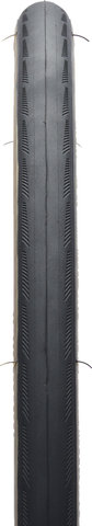 Michelin Lithion 4 Performance 28" Faltreifen - schwarz-classic/28 "/28 mm/28-622
