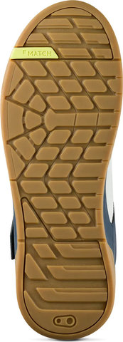 crankbrothers Stamp BOA MTB Shoes - | 44