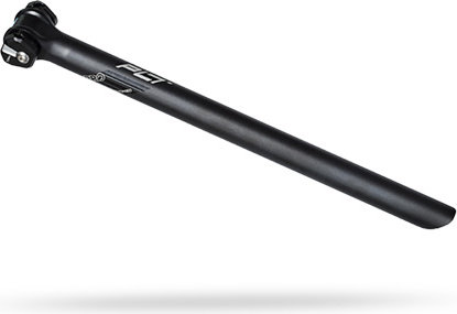 PRO - noir/400 mm/27,2 mm/0 mm