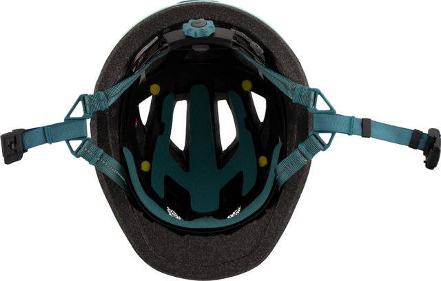 Specialized Mio MIPS Kids Helmet - mint | 46 - 51 cm