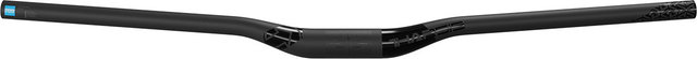 PRO Tharsis 3FIVE 35 20 mm Rise Carbon Lenker - schwarz | 780 mm