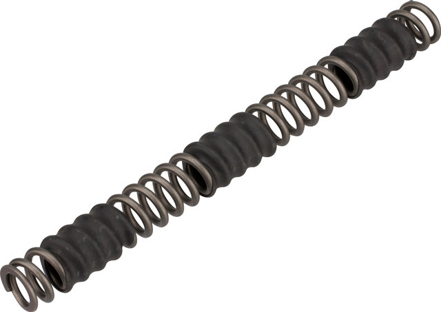 ÖHLINS Muelle de repuesto para RXF36 Coil - universal/60 lbs