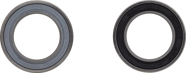 SRAM Cojinete de repuesto para buje delantero X-9/Rise 40 15x100 - universal | 6804