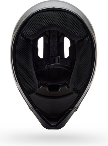 Bell Sanction 2 Fullface-Helm - solid mocha | 55 - 57 cm