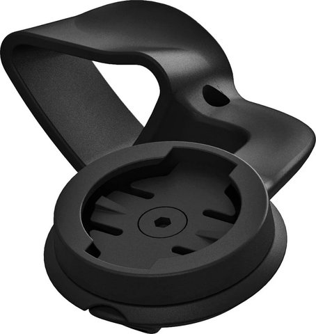 Profile Design Soporte Garmin ASC - schwarz
