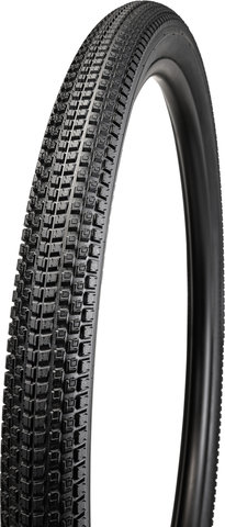 Specialized Pneu à tringle rigide Kicker Sport 27,5'' - black | 27.5 | 54 mm | 2.1 | 57-584