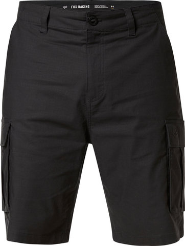 Fox Head Shorts Slambozo 2.0 - black/34