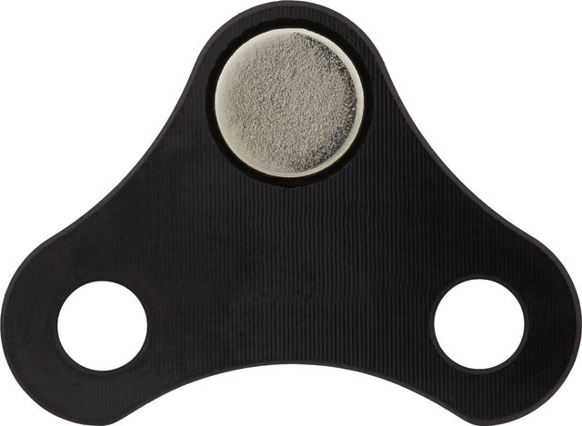 Hope Imán E-Bike Speed Sensor - black/32 mm