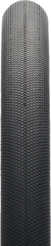 Schwalbe Cubierta plegable G-One Speed Performance ADDIX RaceGuard 27,5" - negro-bronze skin/27.5 /50 /50-584/2 