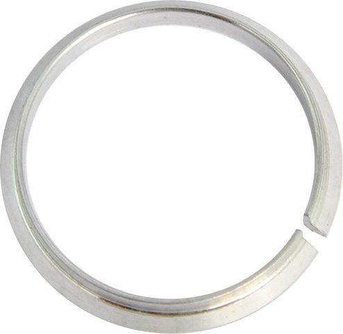 FSA Bague de Compression H2048 - universal