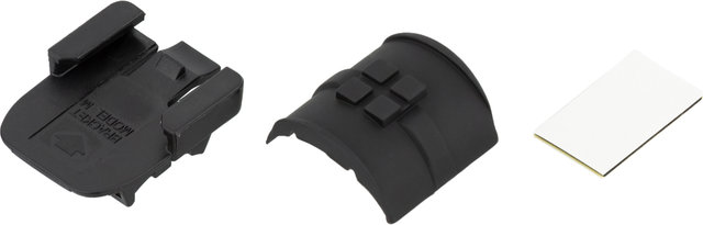 CATEYE Attache au Guidon/Potence pour Micro MC 100/Cordless 7/Vectra VT 100 - universal