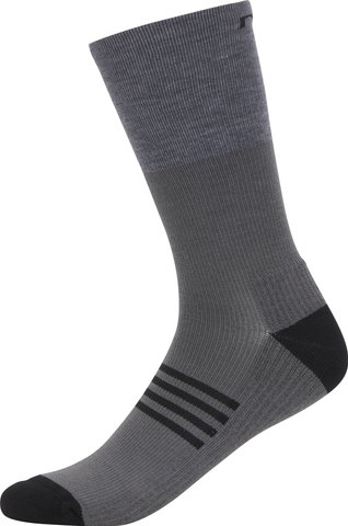 Northwave Extreme Pro High Socken - black/40 - 43