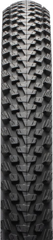 Schwalbe Marathon Plus MTB ADDIX SmartGuard E-50 27.5" Wired Tyre - black reflex | 27.5 | 54-584 | 2.1 | 54 mm