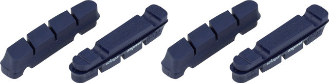 Swissstop Cartridge FlashPro Brake Pads for Shimano/SRAM/Campagnolo - bxp/universal