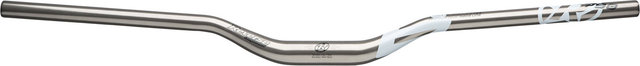 REVERSE Components Base 790 mm 31.8 35 mm handlebar - titangrey/790 mm